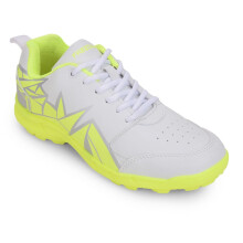Liberty Freedom Googly Herren P.Grün Sport Lacing 40