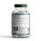 Wegolyn Advanced Formula, 60 Capsules 2