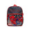 Spiderman Spiderman Stationery Back Bags 1