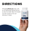 Cellcore TriMag Complex 120 Capsules 5
