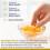 Premier Research Labs Premier Research Labs EPA DHA Marine 90 Softgel Capsules 6