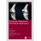 Advanced Materials for Biomedical Applications Hardcover Book 1