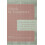 Criteria for Competence Hardcover Book 1