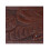 Wrangler Wrangler Men's Morning Glory Tooled Western Belt 1