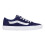Vans (9 UK, Twilight) Vans Mens Canvas Trainers 1