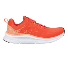 (10 UK, Orange) Karrimor Mens Duma 6 Shoes
