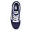 Vans (9.5 UK, Twilight) Vans Mens Canvas Trainers 3