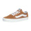 Vans (7 UK, Chipmunk) Vans Mens Canvas Trainers 4