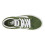 Vans (8 UK, Pine) Vans Mens Canvas Trainers 3