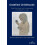 Datafied Childhoods Data Practices and Imaginaries in Childrens Lives 1