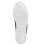 Lacoste (6 UK, Navy) Lacoste Mens Canvas Grip Flat Trainers 3