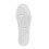Lacoste (7 UK, Light) Lacoste Mens Canvas Grip Flat Trainers 3