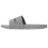 Calvin Klein (7 UK, Grey/Black) Calvin Klein Mens Flat Sliders 2