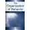 Organization of Behavior by D.O. Hebb Hardcover Book 1