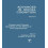 Content and Process Specificity in the Effects of Prior Experiences Ha 1