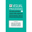 Visual Processes in Reading and Reading Disabilities Hardcover Book 1