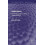 Apparitions by Kate Christie Hardcover Book 1