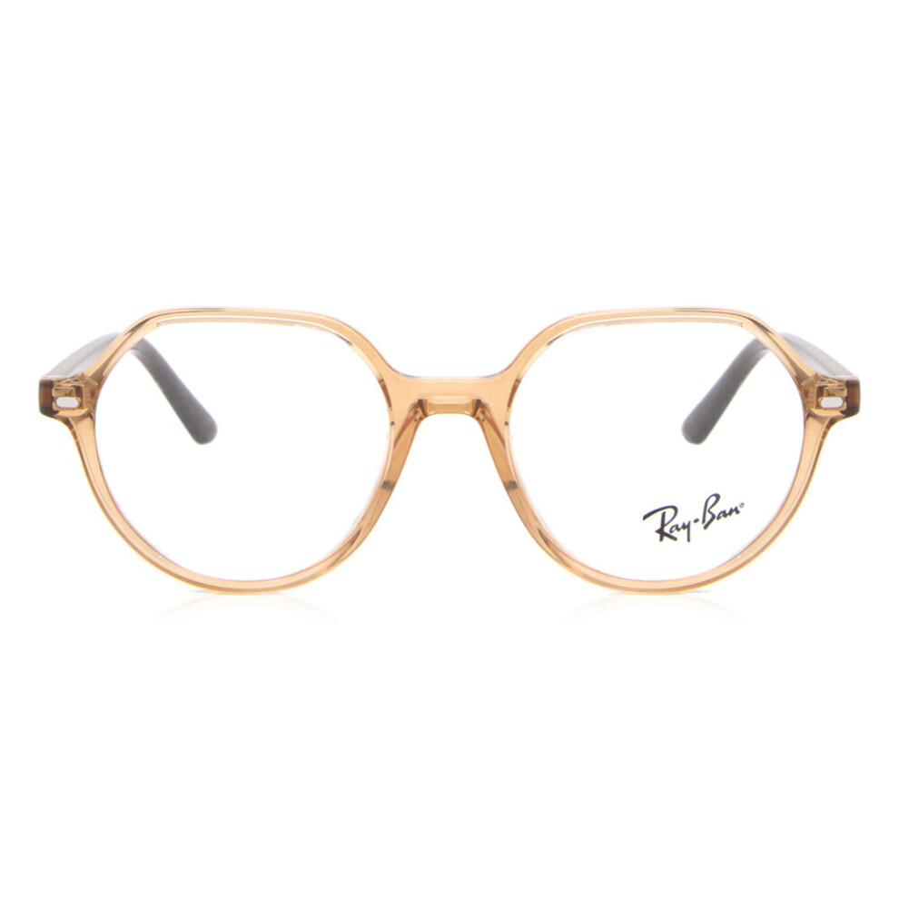 Ray Ban Kids Ray-Ban Kids Ry9095v Junior Thalia 3899 Kids New Eyeglasses