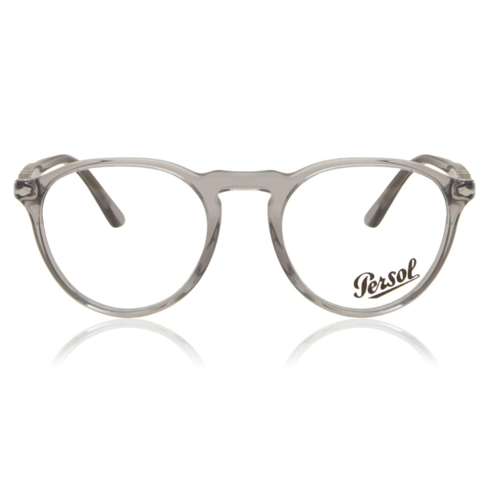 Persol (51) Po3286v 309 Men New Eyeglasses