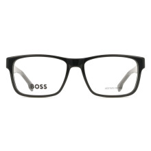 (56) BOSS 1762 807 Men New Eyeglasses