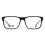 (56) BOSS 1762 807 Men New Eyeglasses 1