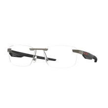 (55) Oakley OX3126 STEAKHOUSE 1.0 312602 Unisex New Eyeglasses