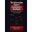 Information System Consultants Handbook Hardcover Book 1