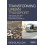 Transforming Urban Transport Hardcover Book 1