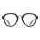 Prada Prada PR C05V 16K1O1 Men New Eyeglasses 1