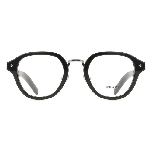 Prada Prada PR C05V 16K1O1 Men New Eyeglasses