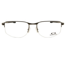 (56) Oakley OX3035 ADDAMS 0.5 303502 Men New Eyeglasses