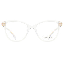 (52) Swarovski SK2020 1027 Women New Eyeglasses