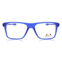 (50) Oakley OY8026 BUNT Kids 802604 Kids New Eyeglasses