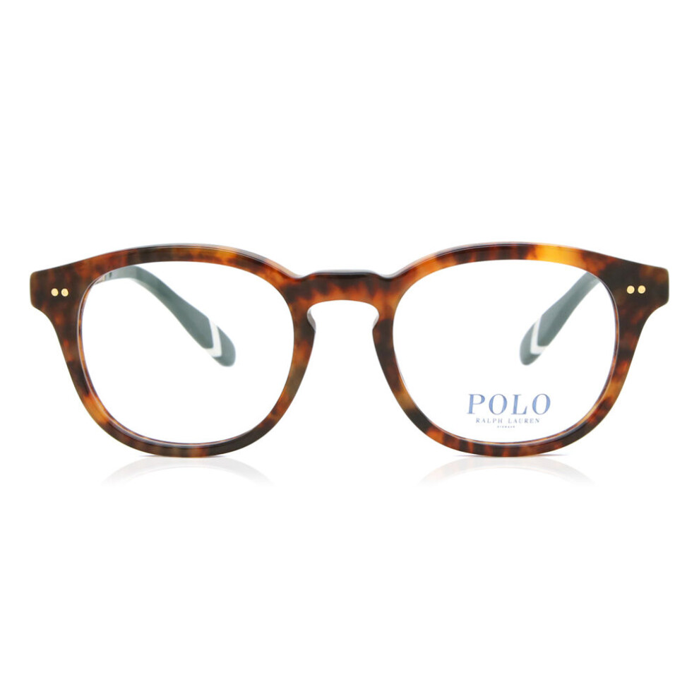 Polo Ralph Lauren (50) Ph2267 5017 Men New Eyeglasses