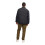 DKNY (6XL, Black) DKNY Mens Puffer Jacket 2