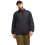 DKNY (6XL, Black) DKNY Mens Puffer Jacket 4