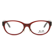 (50) Oakley OY8024D FULL TURN Asian Fit (Youth Fit) 802404 Women New Eyeglasses
