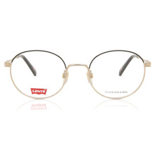 (48) Levi's LV 1030 J5G Unisex New Eyeglasses