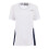 HEAD (M, White/Black) Head Womens/Ladies Technical T-Shirt 1