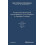 Functional TwoDimensional Layered Materials from Graphene to Topologic 1
