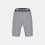 Karrimor (L, Medium Grey) Karrimor Mens Panther Cargo Shorts 1