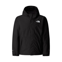 The North Face Childrens/Kids Antora Jacket