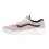 Vans (10 UK, Pine) Vans Mens Side Stripe Canvas Trainers 2