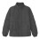 Ellesse Ellesse Mens Igris Quilted Jacket 1