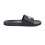 (8 UK, Anthracite) Jack And Jones Mens Sliders 1