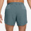 Nike (M, Slate Grey) Nike Mens Stride Running Shorts 2