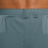 Nike (M, Slate Grey) Nike Mens Stride Running Shorts 4