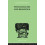 Psychoanalysis And Behaviour by Andr Tridon Hardcover Book 1