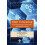 Edge Computing by Niranjanamurthy M. Dept.of MCA MSRIT India Hardcover 1