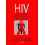 Hiv Hardcover Book 1